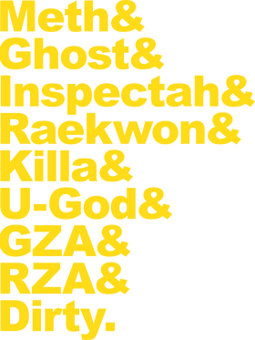 https://s3.us-west-1.wasabisys.com/ecart-content/verycooltshirts.com/overlays/402/631/40263106.png img