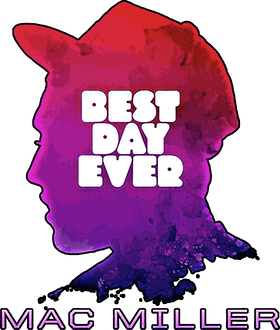 https://s3.us-west-1.wasabisys.com/ecart-content/verycooltshirts.com/overlays/402/631/40263126.png img