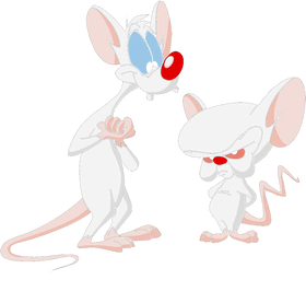 https://s3.us-west-1.wasabisys.com/ecart-content/verycooltshirts.com/overlays/402/631/40263169.png img