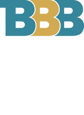 https://s3.us-west-1.wasabisys.com/ecart-content/verycooltshirts.com/overlays/402/632/40263221.png img