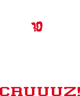 https://s3.us-west-1.wasabisys.com/ecart-content/verycooltshirts.com/overlays/402/632/40263273.png img
