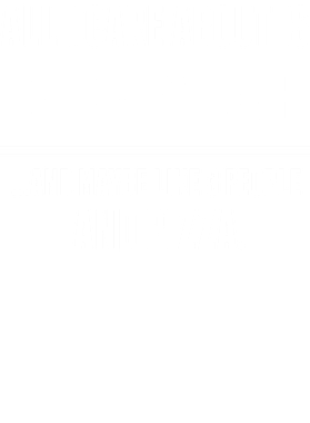 https://s3.us-west-1.wasabisys.com/ecart-content/verycooltshirts.com/overlays/402/632/40263277.png img