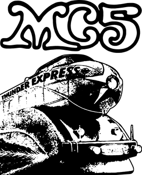 https://s3.us-west-1.wasabisys.com/ecart-content/verycooltshirts.com/overlays/402/633/40263300.png img