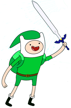 https://s3.us-west-1.wasabisys.com/ecart-content/verycooltshirts.com/overlays/402/633/40263366.png img