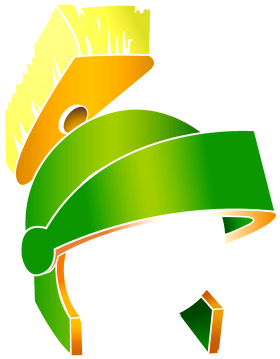 https://s3.us-west-1.wasabisys.com/ecart-content/verycooltshirts.com/overlays/402/634/40263413.png img