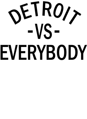 https://s3.us-west-1.wasabisys.com/ecart-content/verycooltshirts.com/overlays/402/635/40263524.png img