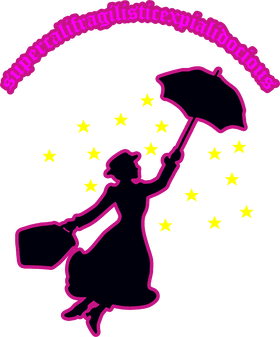 https://s3.us-west-1.wasabisys.com/ecart-content/verycooltshirts.com/overlays/402/635/40263565.png img