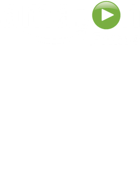 https://s3.us-west-1.wasabisys.com/ecart-content/verycooltshirts.com/overlays/402/636/40263620.png img