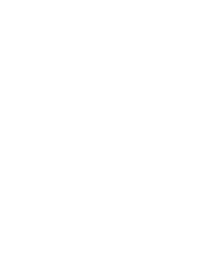 https://s3.us-west-1.wasabisys.com/ecart-content/verycooltshirts.com/overlays/402/636/40263623.png img