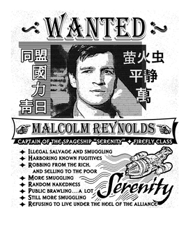 https://s3.us-west-1.wasabisys.com/ecart-content/verycooltshirts.com/overlays/402/636/40263685.png img