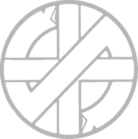 https://s3.us-west-1.wasabisys.com/ecart-content/verycooltshirts.com/overlays/402/637/40263764.png img