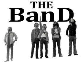 https://s3.us-west-1.wasabisys.com/ecart-content/verycooltshirts.com/overlays/402/638/40263832.png img