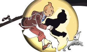 https://s3.us-west-1.wasabisys.com/ecart-content/verycooltshirts.com/overlays/402/638/40263857.png img