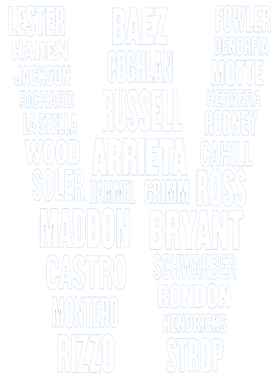 https://s3.us-west-1.wasabisys.com/ecart-content/verycooltshirts.com/overlays/402/638/40263867.png img