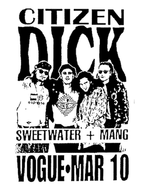 https://s3.us-west-1.wasabisys.com/ecart-content/verycooltshirts.com/overlays/402/639/40263965.png img