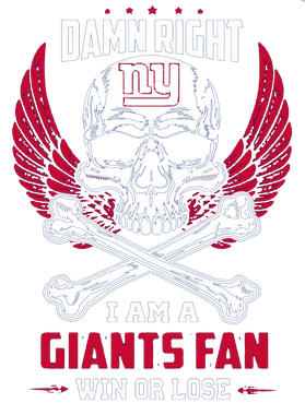 https://s3.us-west-1.wasabisys.com/ecart-content/verycooltshirts.com/overlays/402/639/40263967.png img
