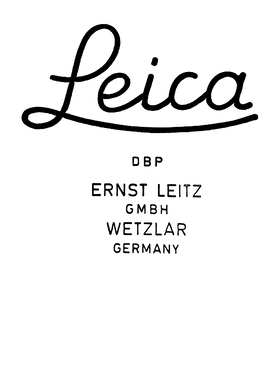 https://s3.us-west-1.wasabisys.com/ecart-content/verycooltshirts.com/overlays/402/640/40264006.png img