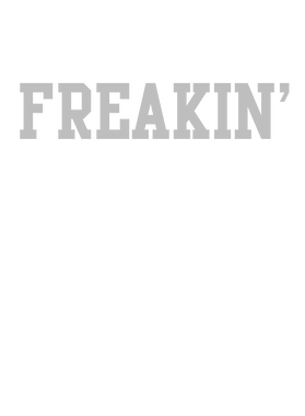 https://s3.us-west-1.wasabisys.com/ecart-content/verycooltshirts.com/overlays/402/640/40264009.png img