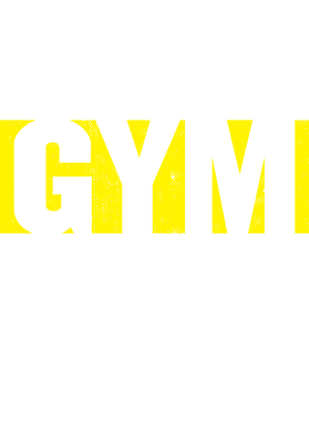 https://s3.us-west-1.wasabisys.com/ecart-content/verycooltshirts.com/overlays/402/640/40264034.png img