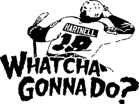 https://s3.us-west-1.wasabisys.com/ecart-content/verycooltshirts.com/overlays/402/640/40264066.png img