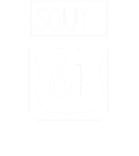 https://s3.us-west-1.wasabisys.com/ecart-content/verycooltshirts.com/overlays/402/641/40264122.png img