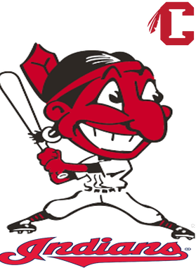 https://s3.us-west-1.wasabisys.com/ecart-content/verycooltshirts.com/overlays/402/641/40264128.png img