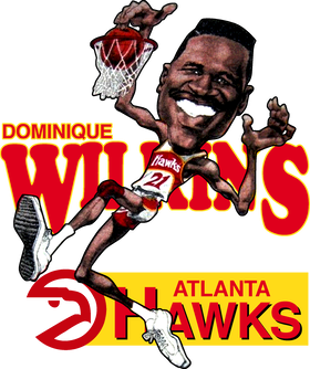 https://s3.us-west-1.wasabisys.com/ecart-content/verycooltshirts.com/overlays/402/641/40264132.png img