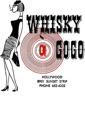 https://s3.us-west-1.wasabisys.com/ecart-content/verycooltshirts.com/overlays/402/641/40264167.png img