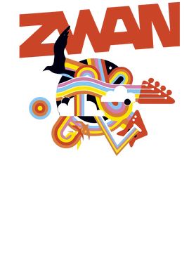 https://s3.us-west-1.wasabisys.com/ecart-content/verycooltshirts.com/overlays/402/641/40264183.png img