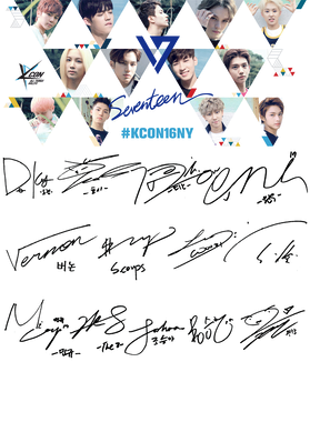 https://s3.us-west-1.wasabisys.com/ecart-content/verycooltshirts.com/overlays/402/641/40264199.png img