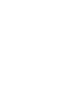 https://s3.us-west-1.wasabisys.com/ecart-content/verycooltshirts.com/overlays/402/642/40264264.png img