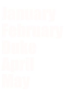 https://s3.us-west-1.wasabisys.com/ecart-content/verycooltshirts.com/overlays/402/642/40264274.png img