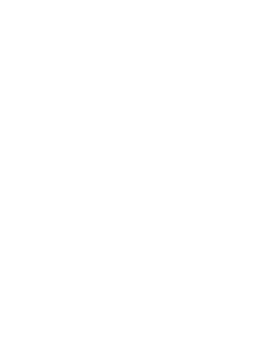 https://s3.us-west-1.wasabisys.com/ecart-content/verycooltshirts.com/overlays/402/642/40264296.png img