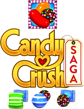 https://s3.us-west-1.wasabisys.com/ecart-content/verycooltshirts.com/overlays/402/643/40264310.png img