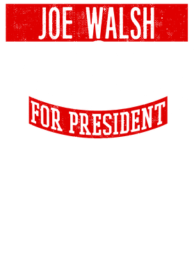 https://s3.us-west-1.wasabisys.com/ecart-content/verycooltshirts.com/overlays/402/643/40264313.png img