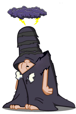 https://s3.us-west-1.wasabisys.com/ecart-content/verycooltshirts.com/overlays/402/643/40264335.png img