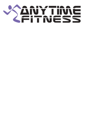 https://s3.us-west-1.wasabisys.com/ecart-content/verycooltshirts.com/overlays/402/643/40264389.png img