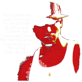https://s3.us-west-1.wasabisys.com/ecart-content/verycooltshirts.com/overlays/402/644/40264432.png img