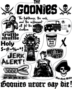 https://s3.us-west-1.wasabisys.com/ecart-content/verycooltshirts.com/overlays/402/644/40264478.png img