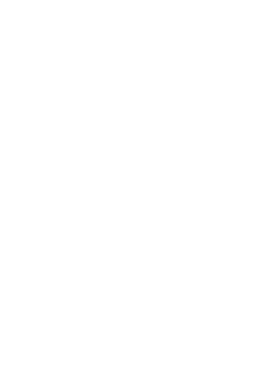 https://s3.us-west-1.wasabisys.com/ecart-content/verycooltshirts.com/overlays/402/645/40264501.png img