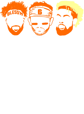 https://s3.us-west-1.wasabisys.com/ecart-content/verycooltshirts.com/overlays/402/645/40264519.png img