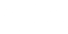 https://s3.us-west-1.wasabisys.com/ecart-content/verycooltshirts.com/overlays/402/645/40264521.png img