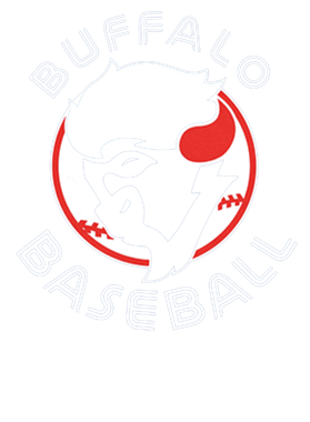 https://s3.us-west-1.wasabisys.com/ecart-content/verycooltshirts.com/overlays/402/645/40264530.png img