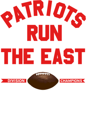 https://s3.us-west-1.wasabisys.com/ecart-content/verycooltshirts.com/overlays/402/645/40264562.png img