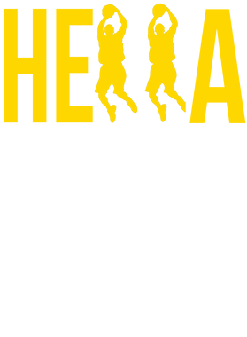 https://s3.us-west-1.wasabisys.com/ecart-content/verycooltshirts.com/overlays/402/645/40264598.png img