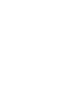https://s3.us-west-1.wasabisys.com/ecart-content/verycooltshirts.com/overlays/402/646/40264606.png img