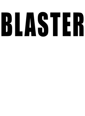 https://s3.us-west-1.wasabisys.com/ecart-content/verycooltshirts.com/overlays/402/646/40264618.png img