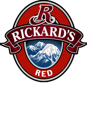 https://s3.us-west-1.wasabisys.com/ecart-content/verycooltshirts.com/overlays/402/646/40264664.png img