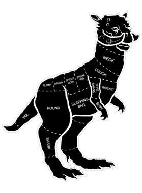https://s3.us-west-1.wasabisys.com/ecart-content/verycooltshirts.com/overlays/402/646/40264672.png img