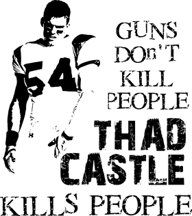 https://s3.us-west-1.wasabisys.com/ecart-content/verycooltshirts.com/overlays/402/646/40264678.png img